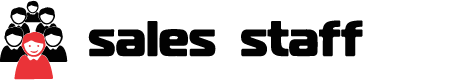 Salesstaff.ru